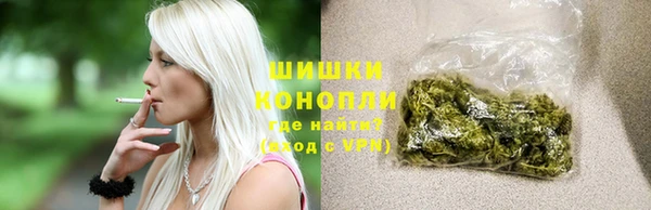 прущая мука Магас