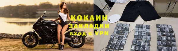 ПСИЛОЦИБИНОВЫЕ ГРИБЫ Майский