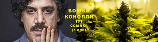 первитин Лихославль