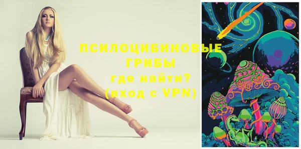 ПСИЛОЦИБИНОВЫЕ ГРИБЫ Майский
