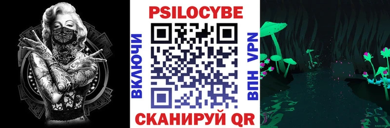 omg вход  что такое наркотик  Среднеколымск  Галлюциногенные грибы Magic Shrooms 